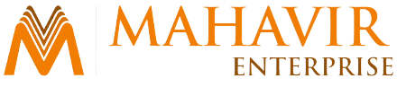 mahavirent.in