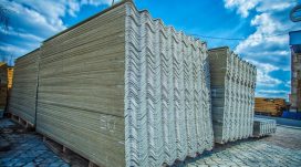 asbestos-roof-asbestos-cement-roofing-sheets_98890-273